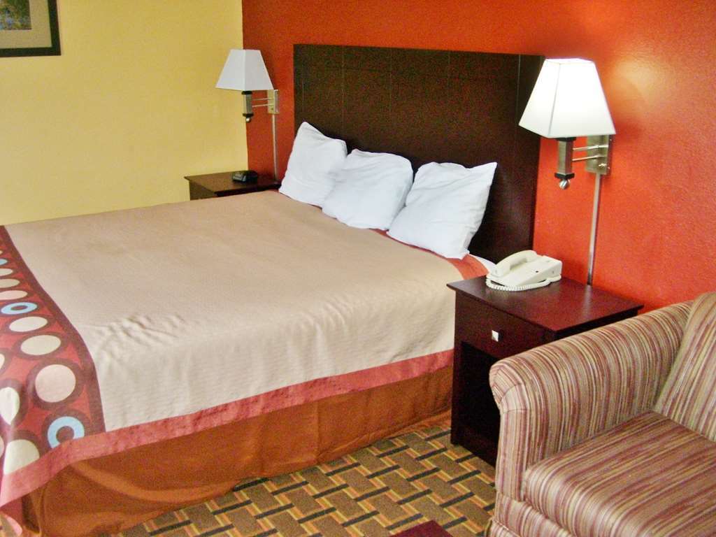 Fairbridge Inn Express Stuttgart Quarto foto